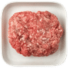 Ground Beef