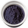 Blueberry Jam