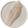Basa Fillets
