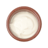 Mayonnaise