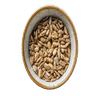Sunflower Seeds