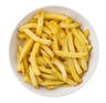 Pommes Frites