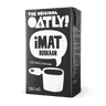 Oatly iMat