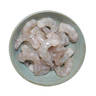 Shrimp