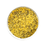 Lemon-Pepper Seasoning