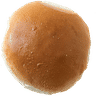 Artisan Bun