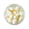 Bocconcini Cheese
