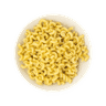 Cavatappi