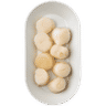 Jumbo Scallops