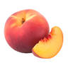 Peaches