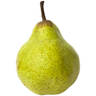 Pears