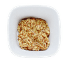 Mostaza en grano