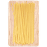 Fresh Fettuccine