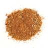 Montreal Spice Blend