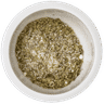 Italian Herb Spice Blend