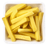 Potato Fries