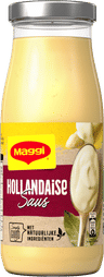 MAGGI Hollandaise