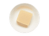 Parmesan Cheese Block