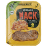 Veganes GREENFORCE Hack