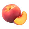 Stone Fruit