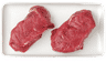 Tenderloin Steak