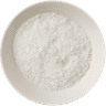Sugar