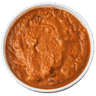 Sun Dried Tomato Paste