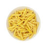 Quick-Cook Penne