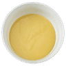 Hollandaise Sauce