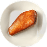 Irish Duck Breast