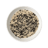 Mixed Sesame Seeds