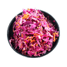 Slaw Mix