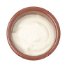 Creamy Dressing