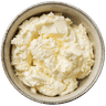 Cream Cheese