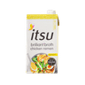 Itsu chicken ramen brilliant’broth