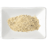 Crispy Chip Spice Blend