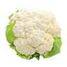 Cavolfiore