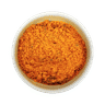 Mild sambal seasoning