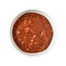 Harissa-Paste