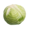 Cavolo Cappuccio