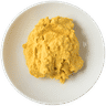 Korma Curry Paste