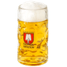 Spaten Bier