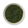 Zhoug