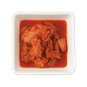 Kimchi
