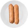 THIS™ Isn't Pork Sausages