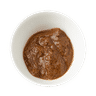 West African Style Paste