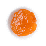 Apricot Spread