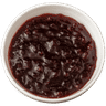 Cranberry Spread