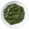 Basil Pesto