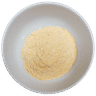 Chicken Stock Powder